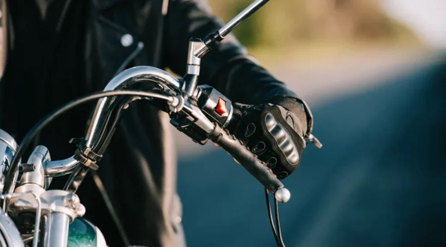 Saint John councillor wants decibel monitoring for loud mufflers