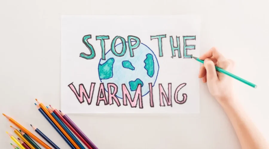 Free transit as part of Clean Air Day