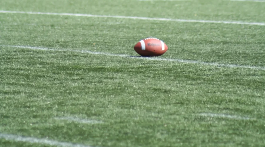 N.B. football fans helping to tackle hunger