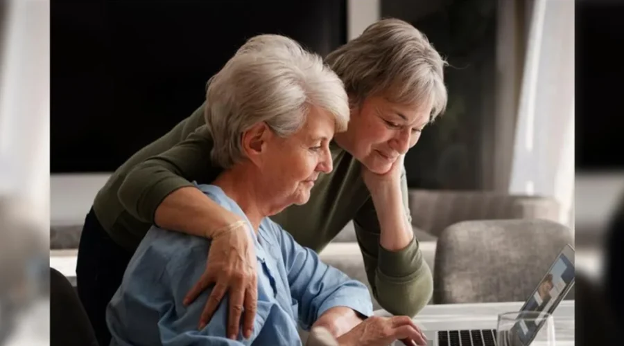 Grandparent scam continues to target NBers: RCMP