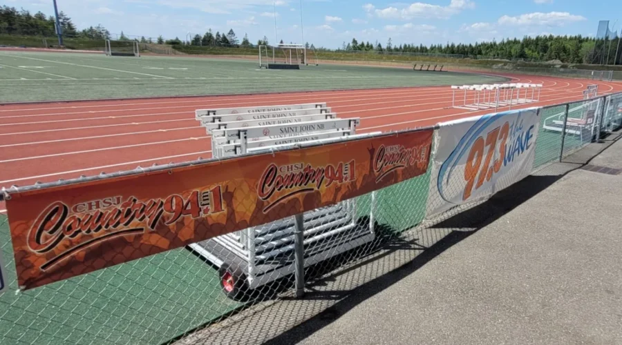 Zach’s Cruiser Recap and Weekend Look-Ahead for Canada Day Weekend!