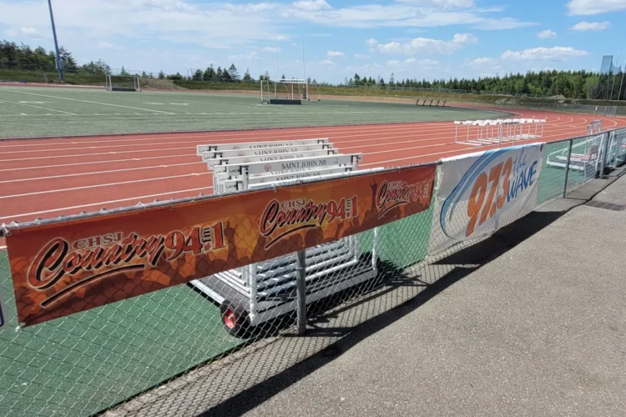 Zach’s Cruiser Recap and Weekend Look-Ahead for Canada Day Weekend!