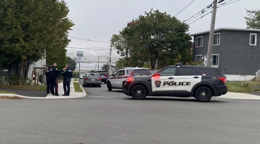 Officers won’t face charges in Saint John shooting: SiRT
