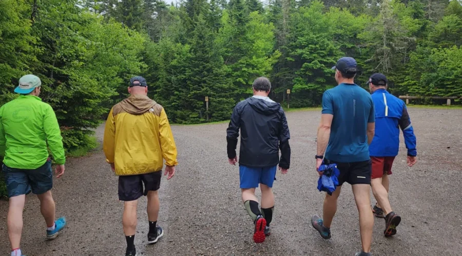 Zach’s Cruise News (June 14-16) and Weekend Update (June 21-23)