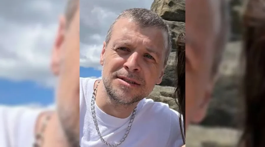 Fredericton man’s disappearance considered suspicious