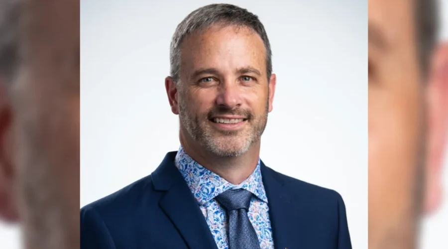 N.B. needs hundreds of teachers for September: NBTA