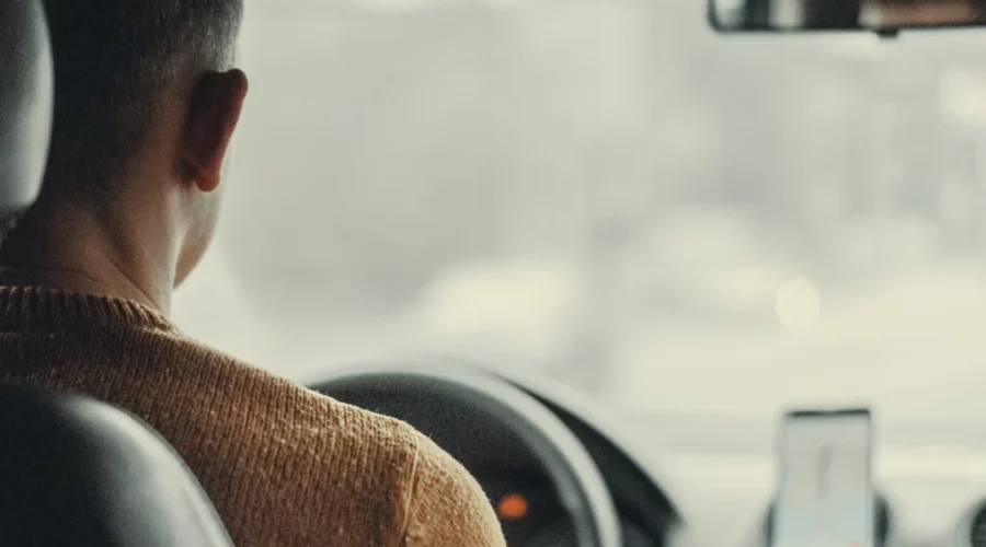 Saint John launches road safety education campaign