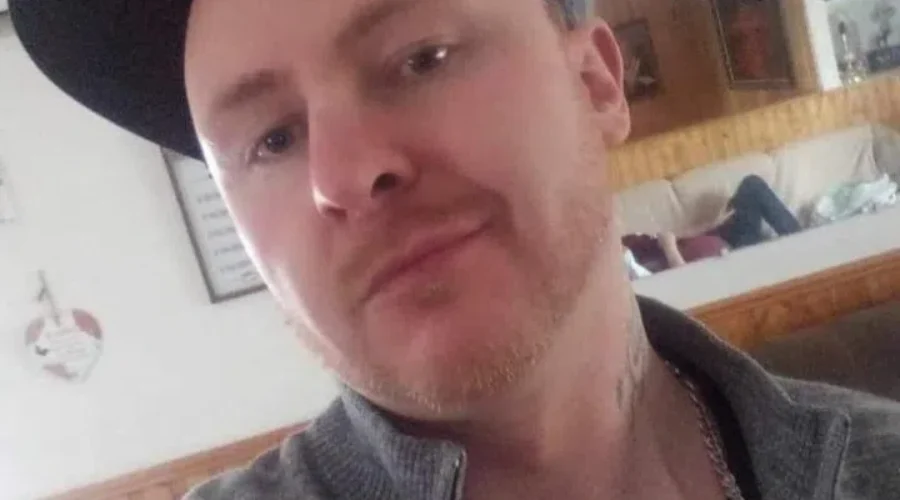 Man sought for assault and break in at East Brighton home