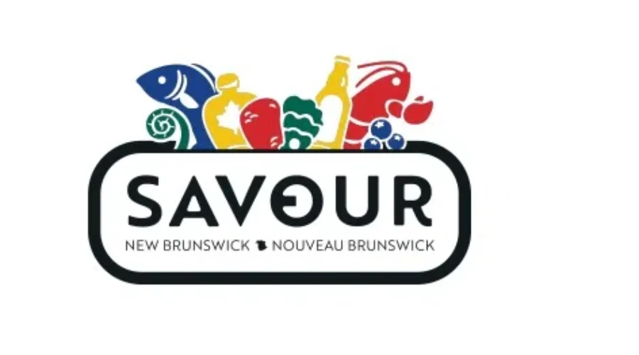New program promotes N.B. food and beverage