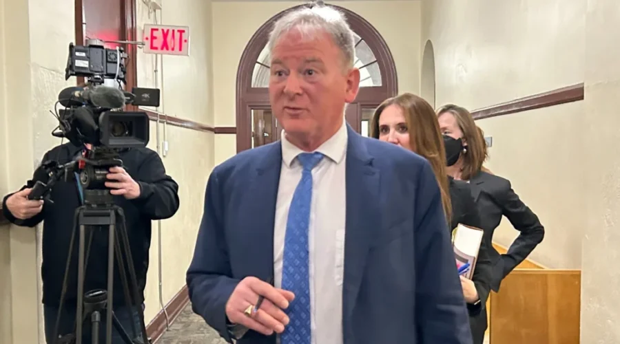 Crown seeks to push back murder trial of Halifax teens