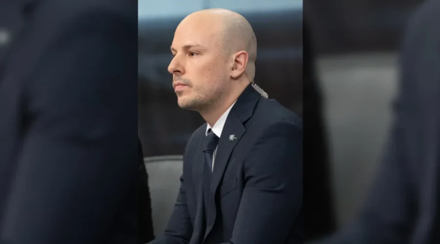 Sea Dogs confident going into QMJHL Entry Draft