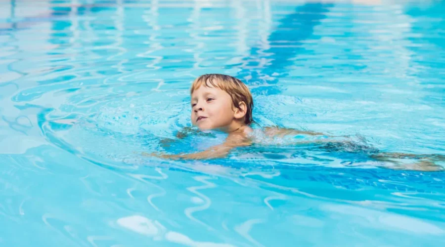 Lifesaving Society offers tips to prevent drownings