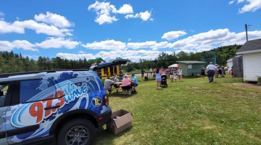 Zach’s Cruiser Recap and Weekend Update July 4th 2024