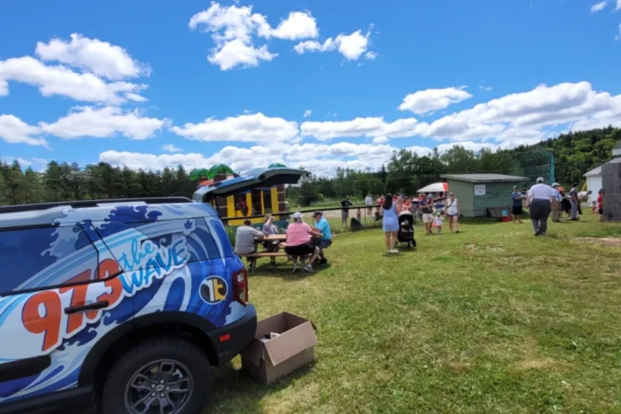 Zach’s Cruiser Recap and Weekend Update July 4th 2024