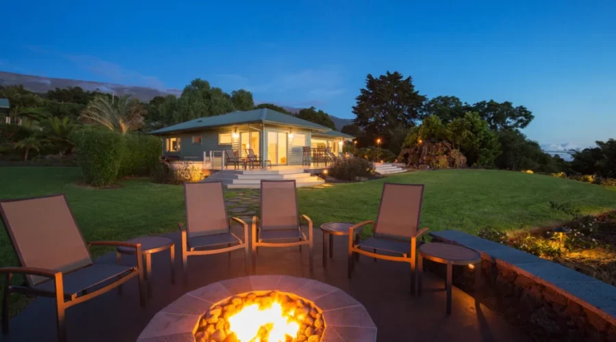 Saint John looks to develop outdoor fire bylaw