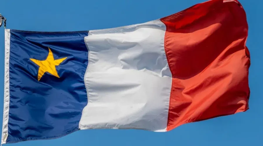 Ottawa announces $1.5M for National Acadian Day events