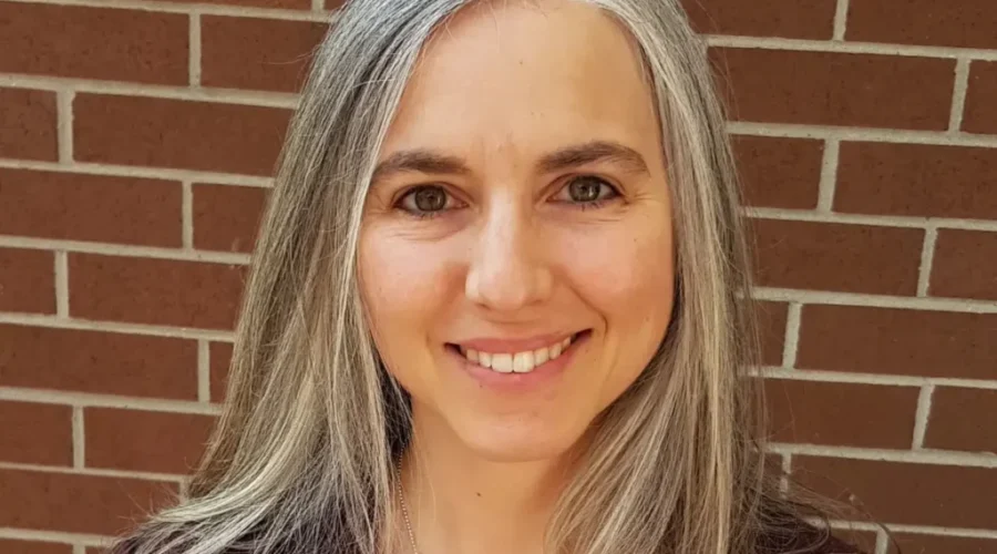 Anglophone East DEC plans to fight dissolution attempt