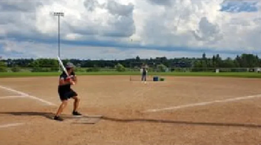 East Coast Classic comes to Moncton