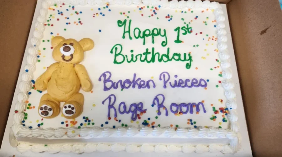 Zach’s Cruiser Recap and Weekend Update July 11th 2024