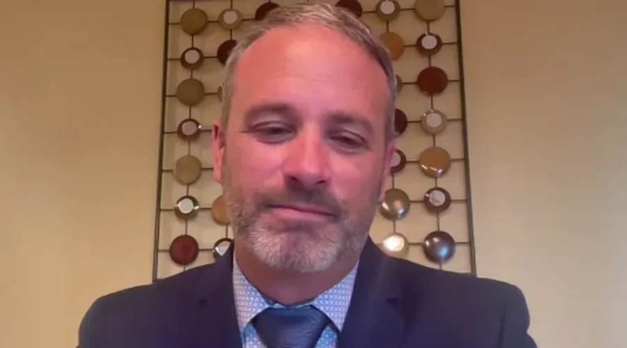 NBTA questions political leaders about views on education