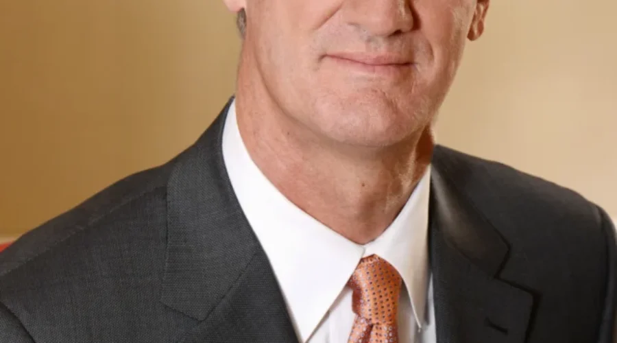 Podcast: How Big is McCain Foods? A conversation with Scott McCain