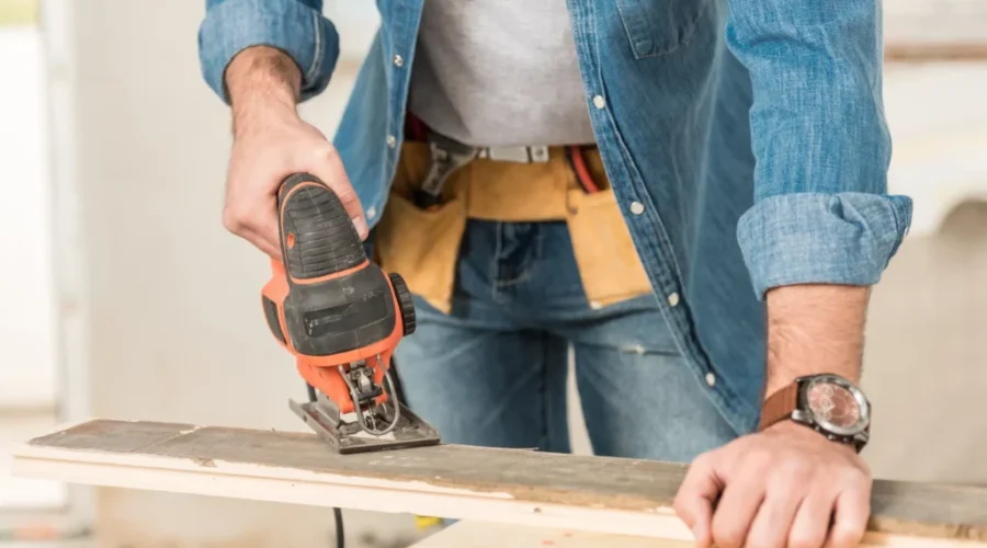 Eligibility expands for Homeowner Repair Program