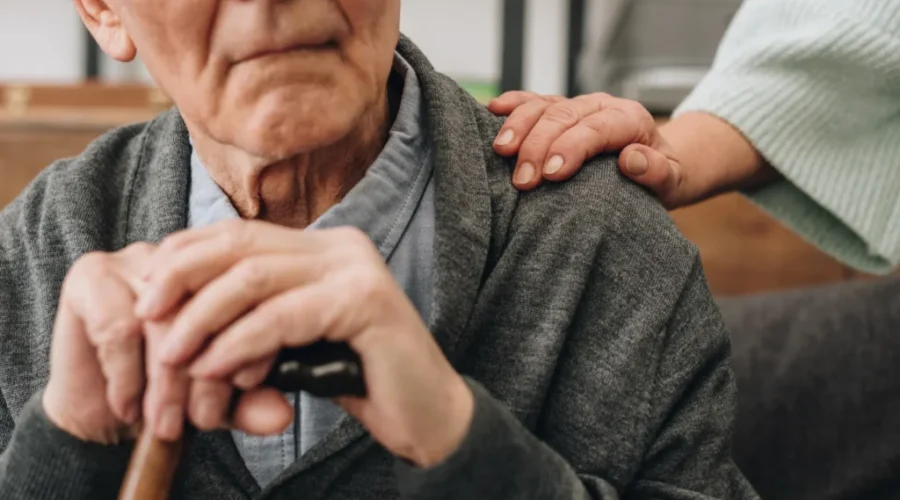 N.B. increases monthly comfort and clothing allowance