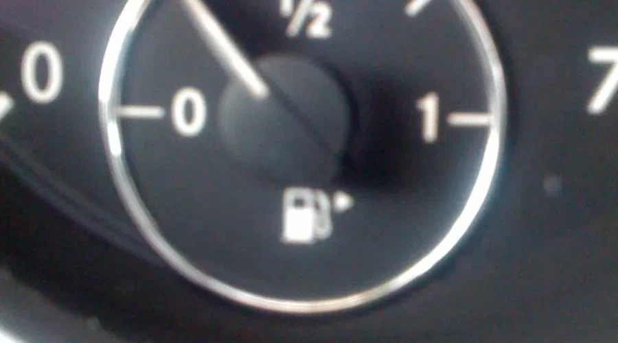 N.B. fuel prices dip