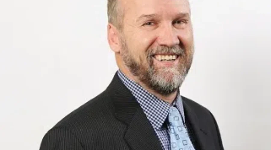 Podcast: Fred Bergman, Senior Policy Analyst at the Atlantic Economic Council on the economic impact of indigenous business