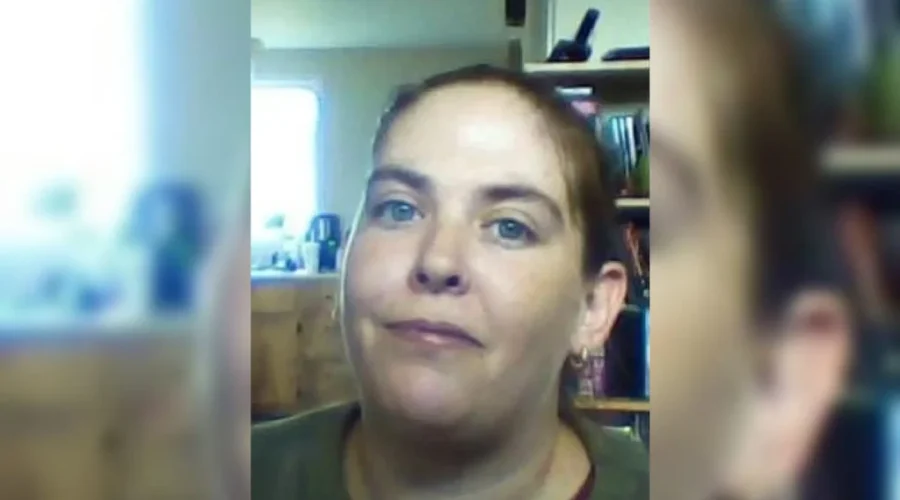 Major Crime Unit now investigating 2021 disappearance