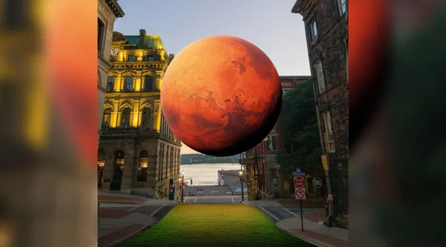 Moonlight Bazaar looks to unite community under the stars