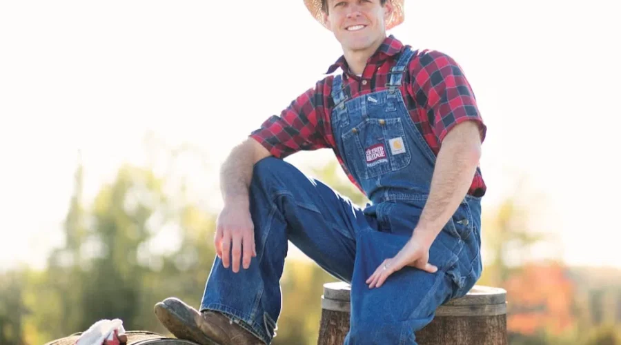 Podcast: Is Covered Bridge Potato Chips the next McCain Foods?