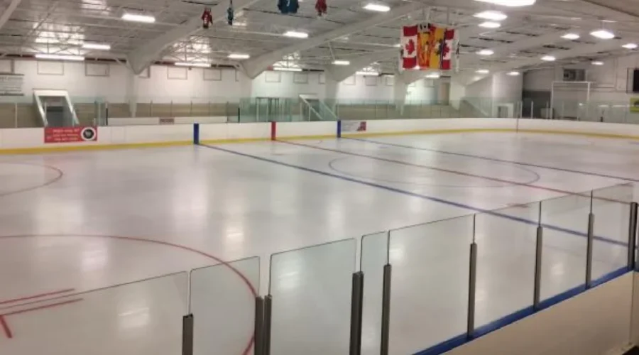 Saint John approves new recreation subsidization policy