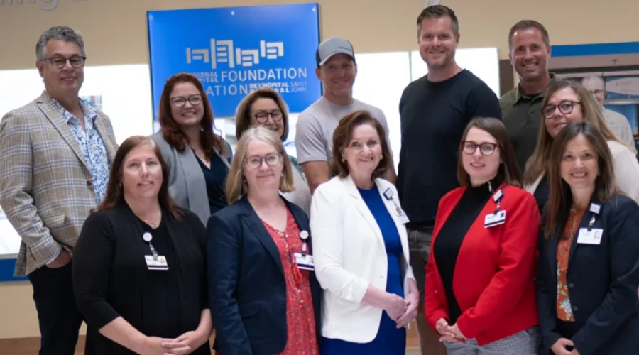 New care beds for homeless patients leaving hospital