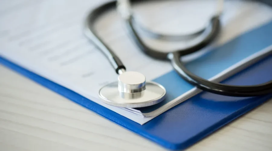 80 N.B. nurses leave for every 100 that join: report