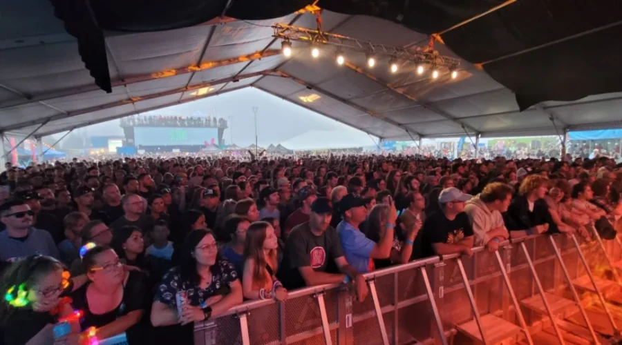 Big Summer Cruiser Wrap Up! Zach’s Last Cruise News