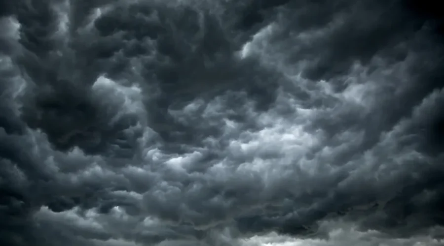 Helene touches down in Florida as Category 4