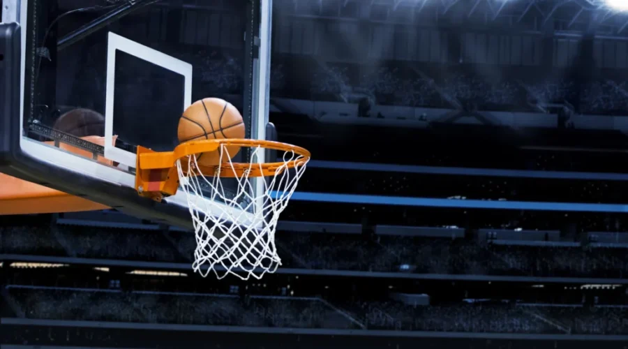 New pro basketball team coming to Moncton