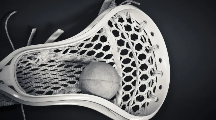 NBer Megan Kingston joins Canada’s Women’s National Lacrosse Team