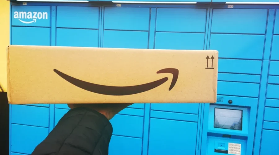 Amazon scam involves person pretending to be RCMP