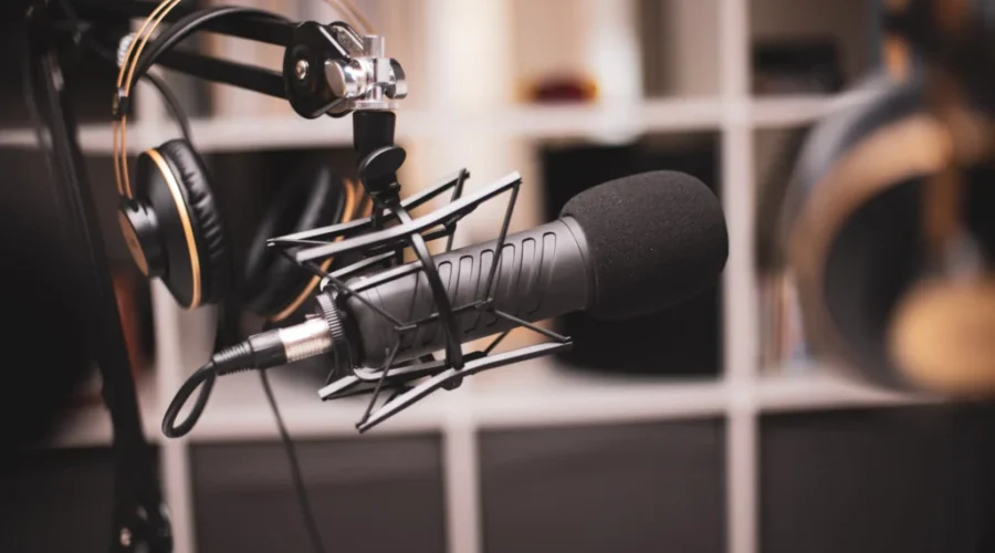 Podcast: Stephen Maher on his new book “The Prince: The Turbulent Reign of Justin Trudeau”