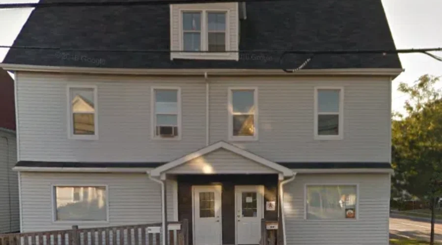 Ensemble executive director says injection site a safe place