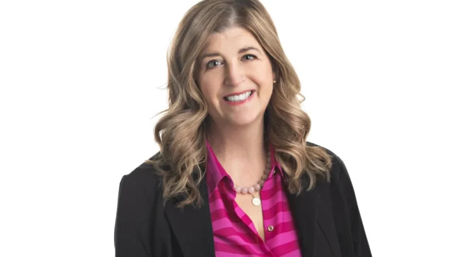 Grand Bay-Westfield mayor excited for new school