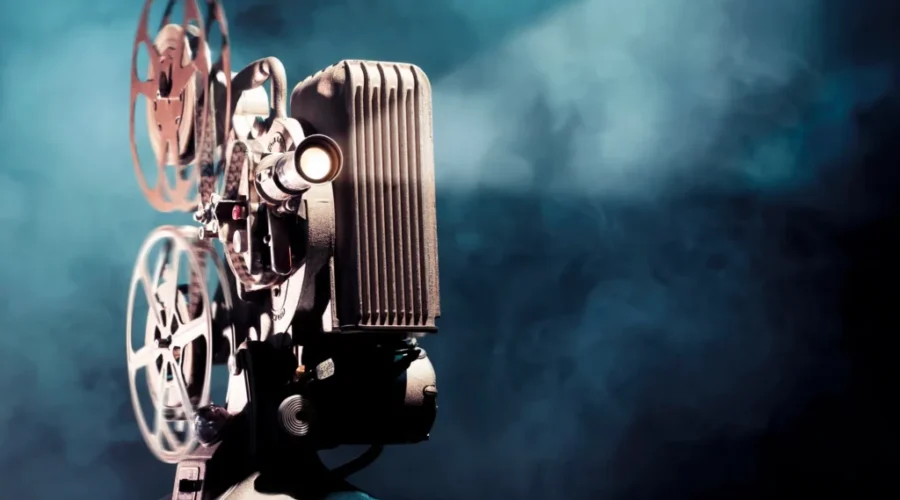 ‘Revival’ comic adaptation filmed in Saint John