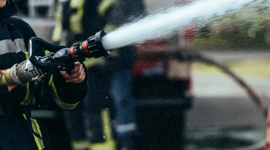 APPFFA applauds federal funding for cancer research and prevention