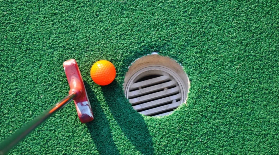 Germain Street Open aims to raise $30K for L’Arche Saint John