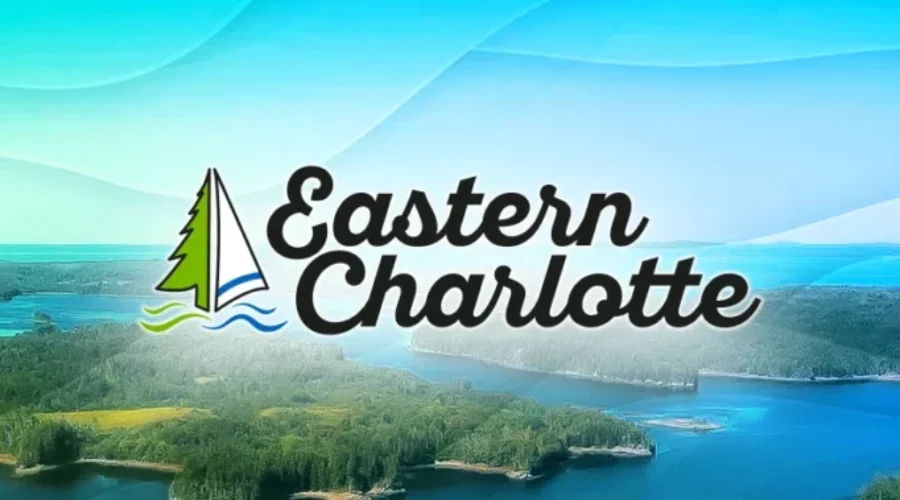 Repairs coming to Blacks Harbour water distribution line