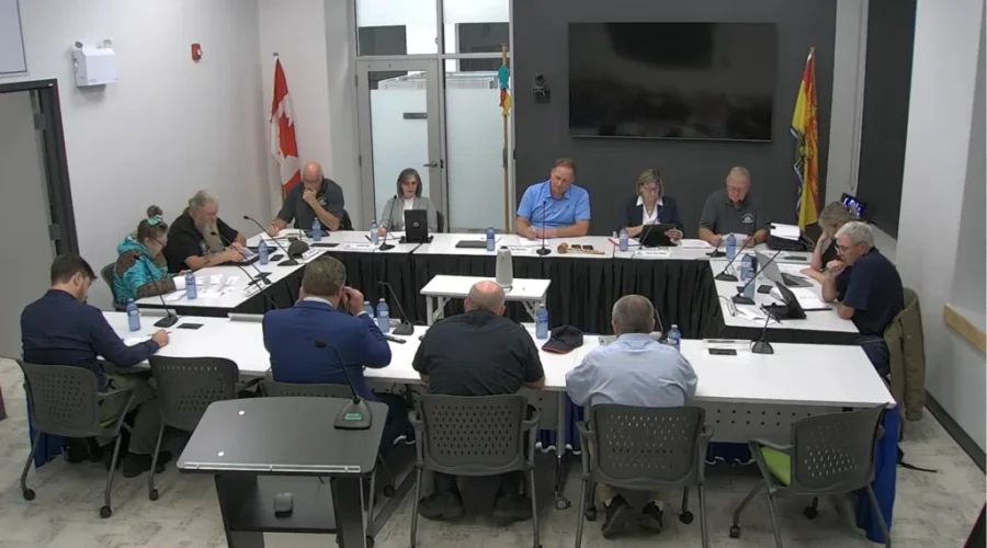 St. Stephen awaits details on out-of-the-cold shelter