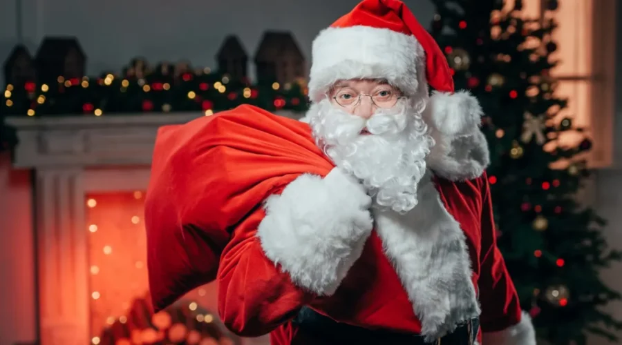 Uptown Saint John parade set for Saturday