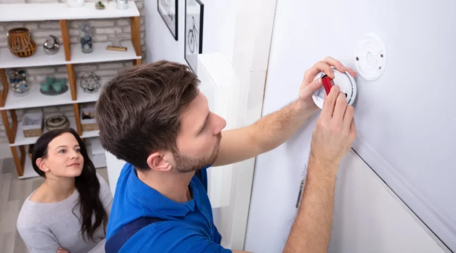 Educating Canadians about the ‘silent killer’